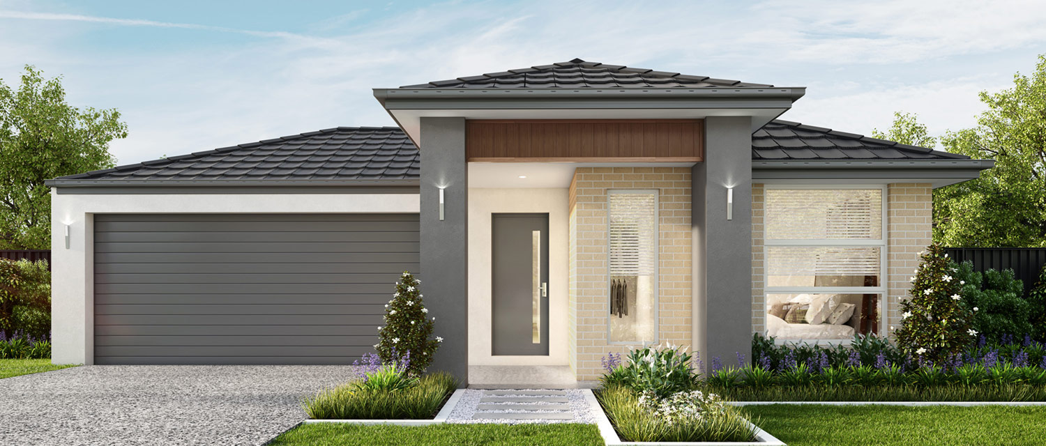 Avida-H&L-12.5m_Standard-1