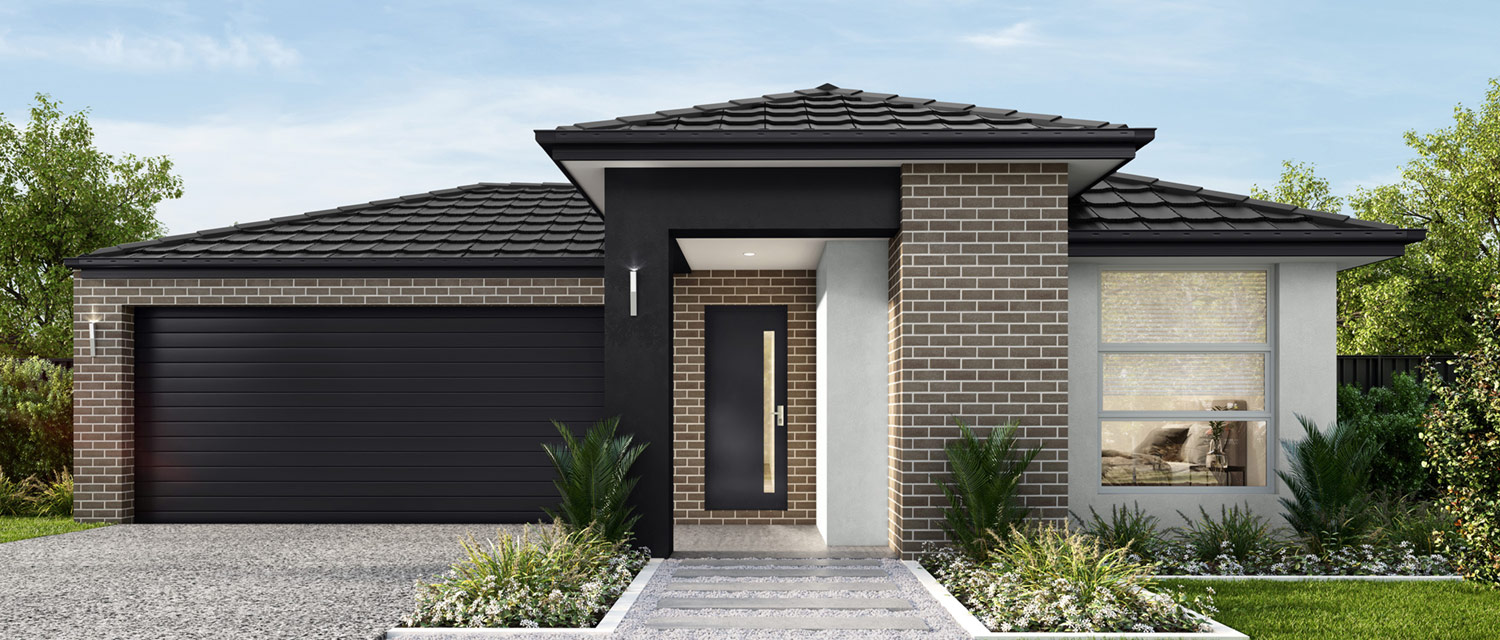 Avida-H&L-12.5m_Standard-2