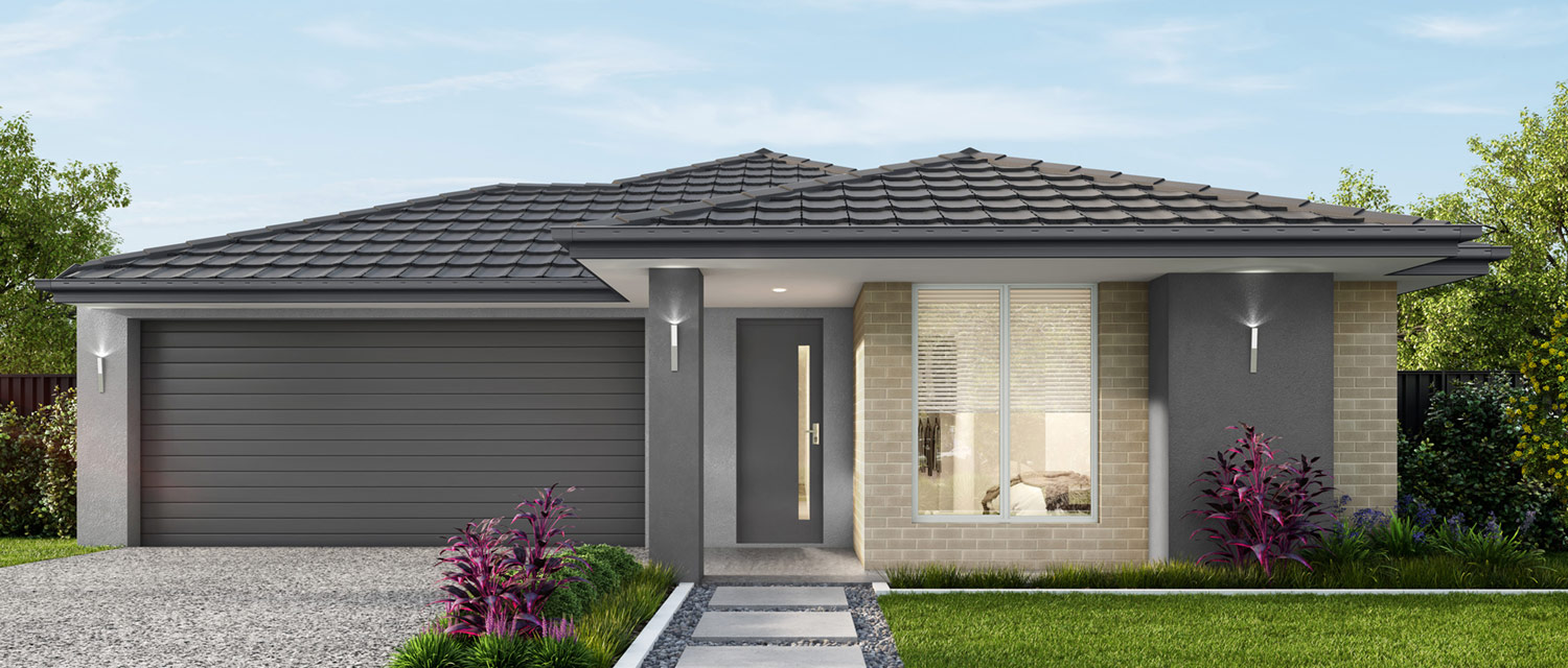 Avida-H&L-12.5m_Standard-3