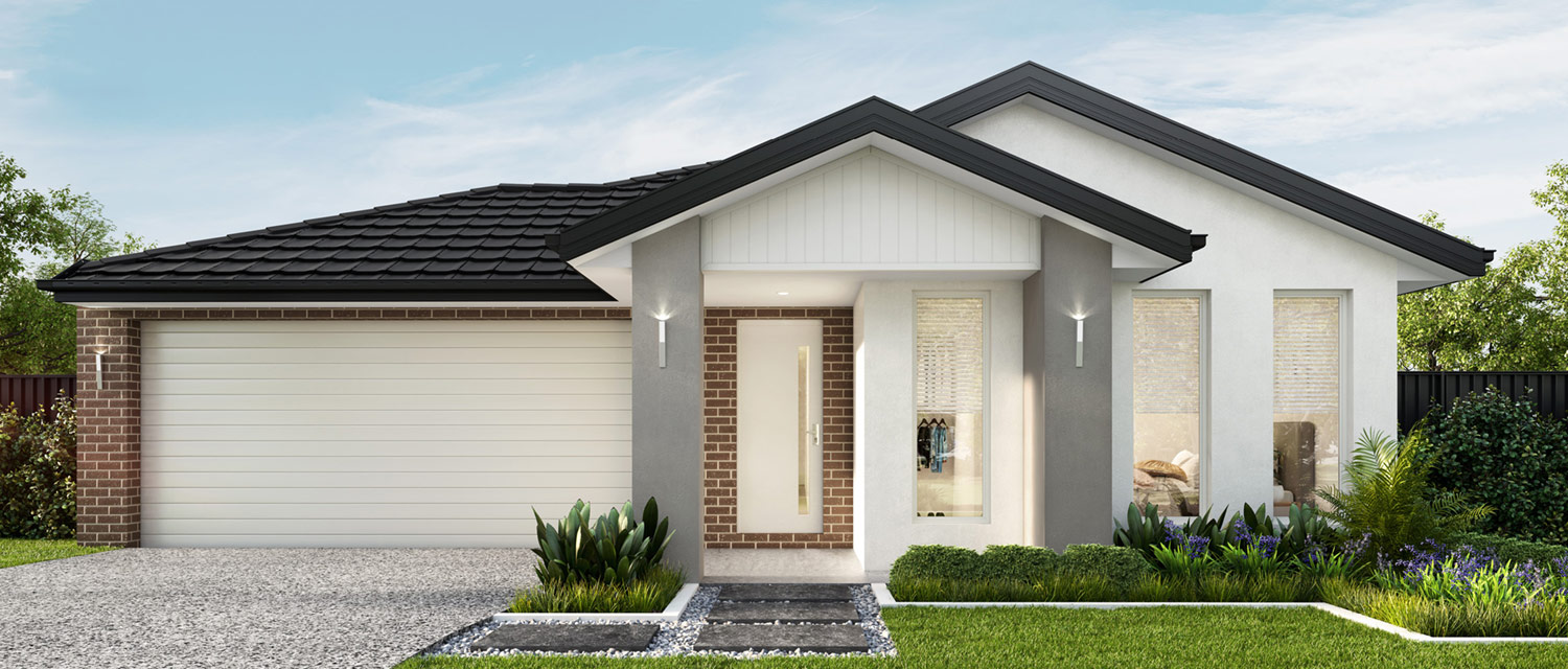 Avida-H&L-12.5m_Standard-4