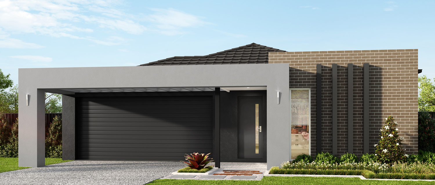 Avida-H&L-12.5m_Upgrade-8