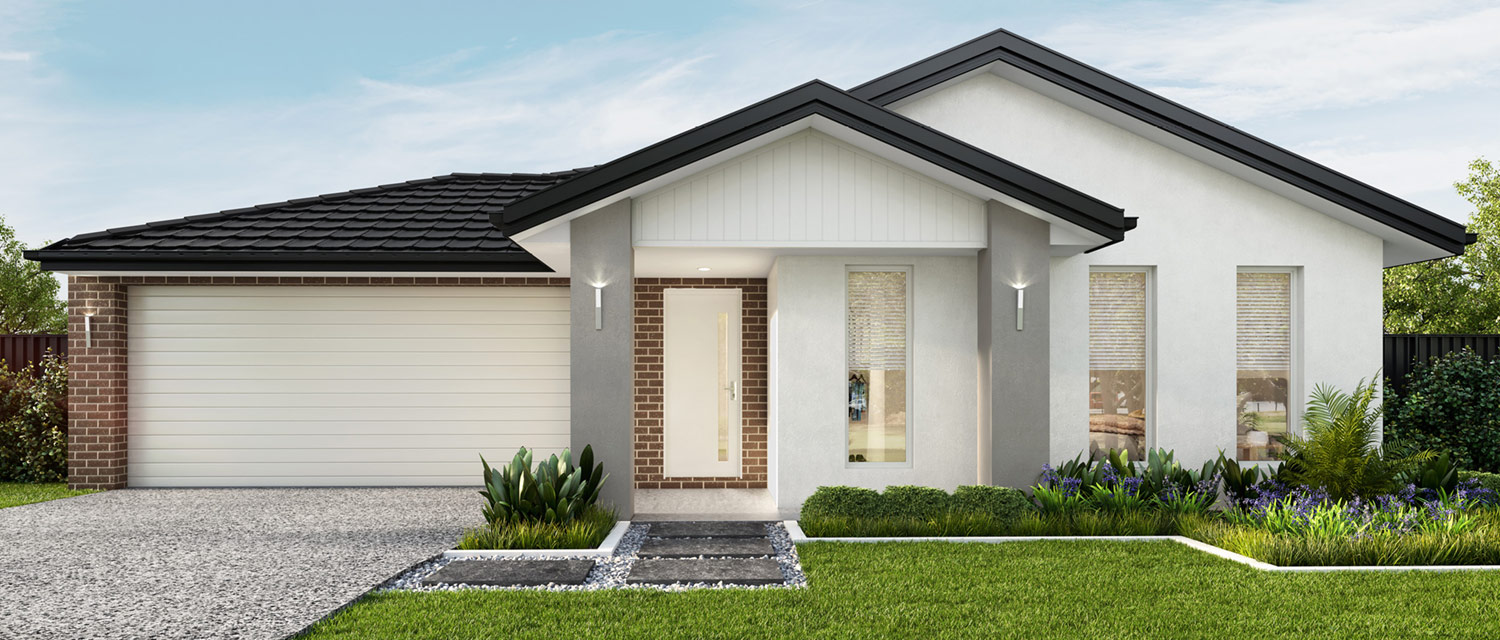 Avida-H&L-14m_Standard-4