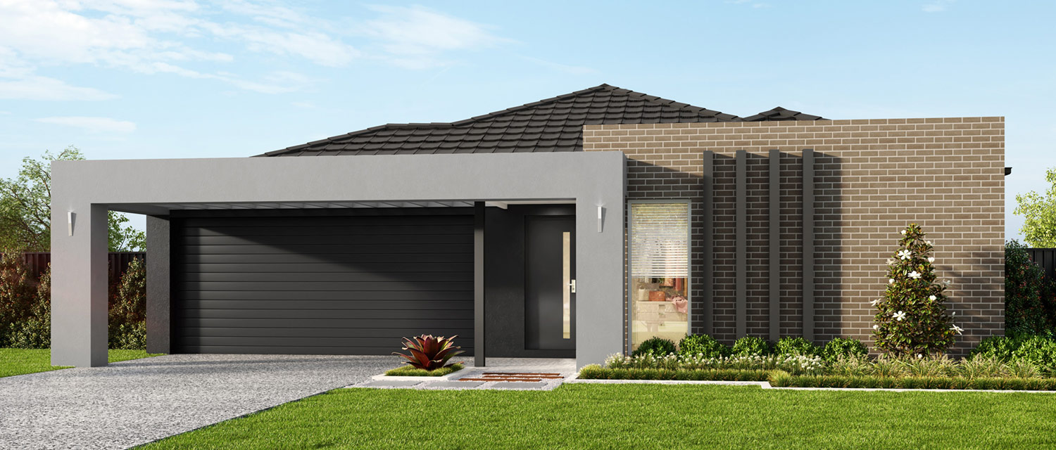 Avida-H&L-14m_Upgrade-7