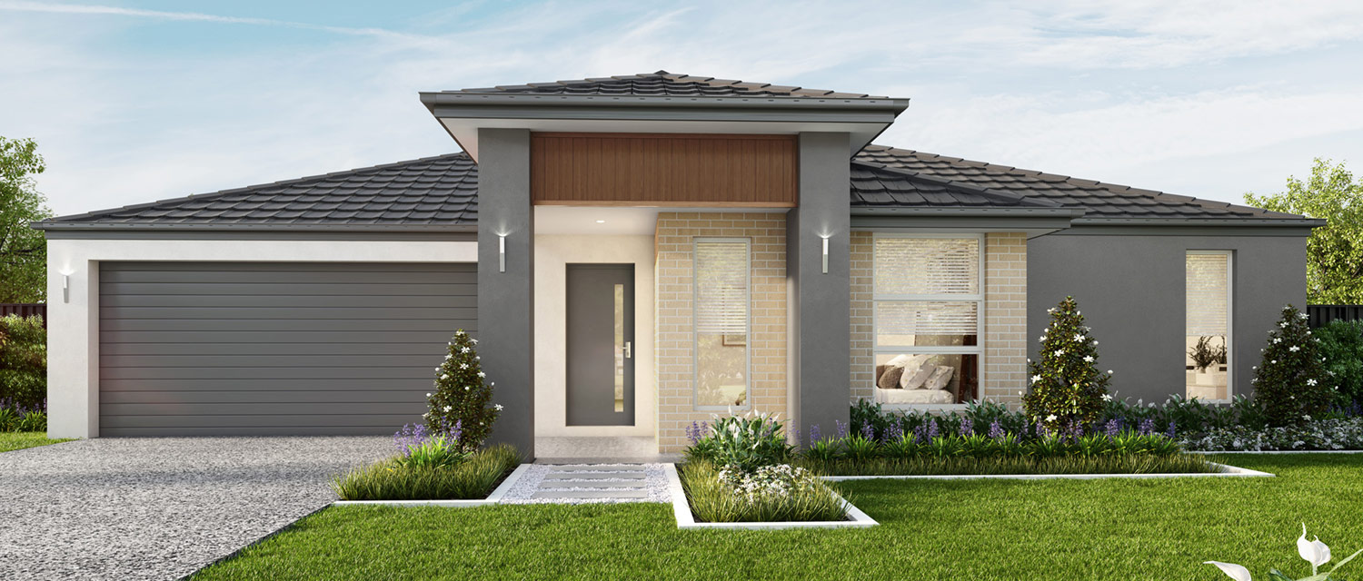 Avida-H&L-16m_Standard-1