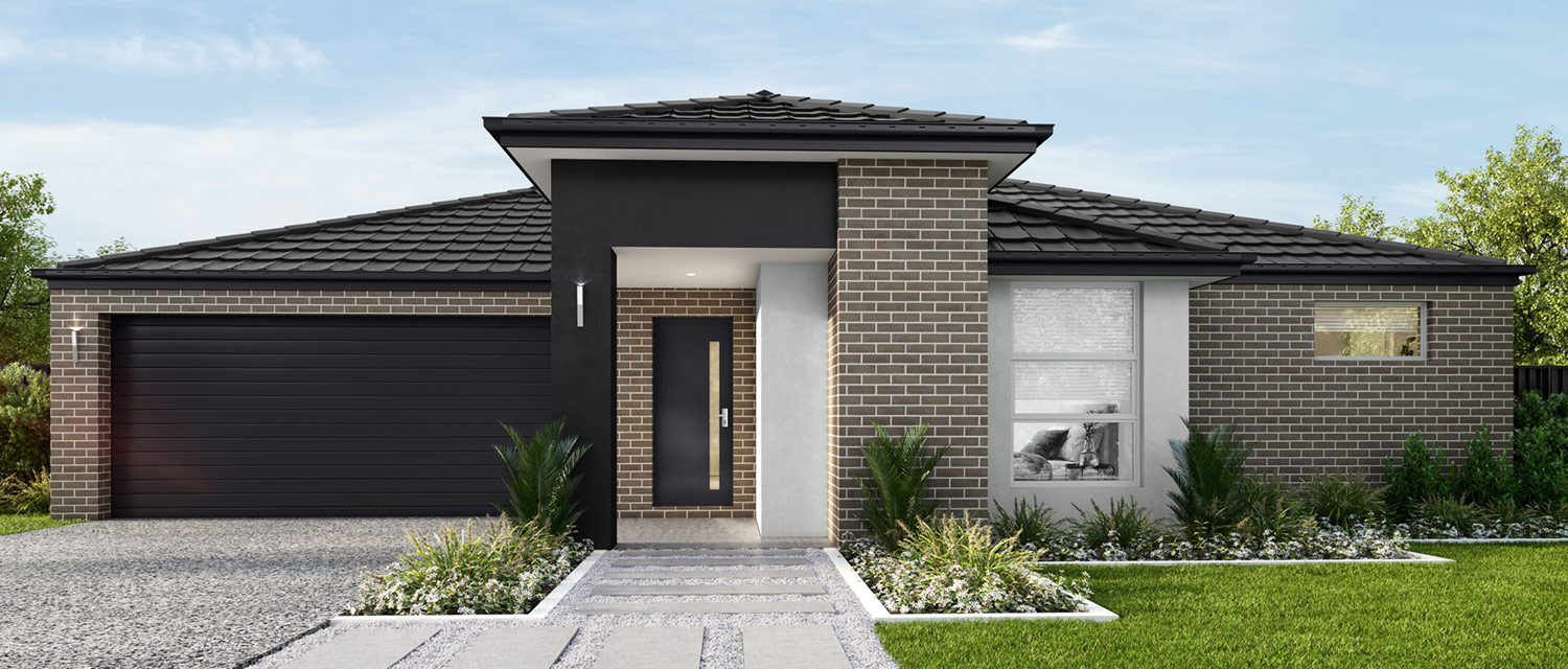 Avida-H&L-16m_Standard-2