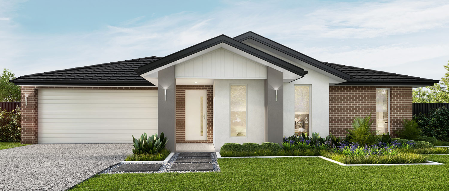 Avida-H&L-16m_Standard-4