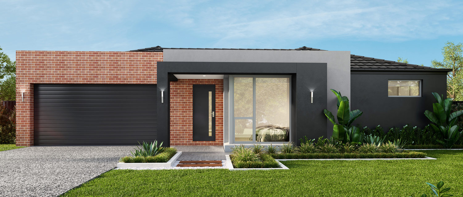 Avida-H&L-16m_Upgrade-6