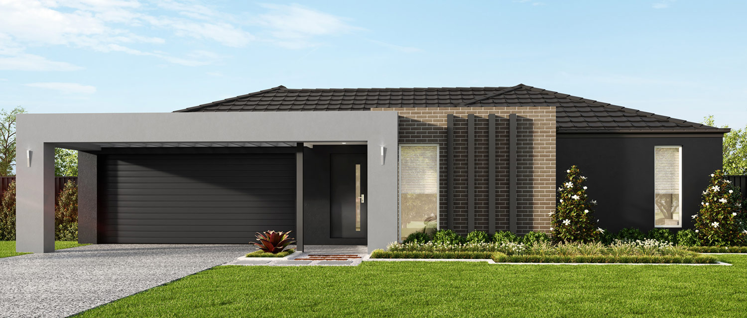 Avida-H&L-16m_Upgrade-7