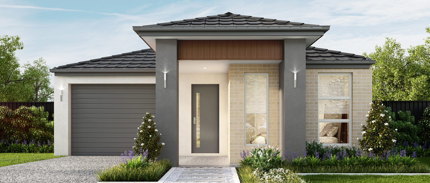 Avida-H&L-8.5m_Standard-1