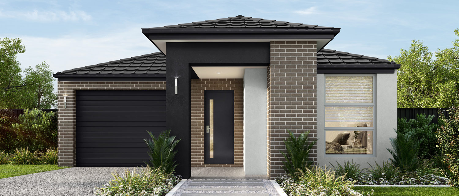 Avida-H&L-8.5m_Standard-2