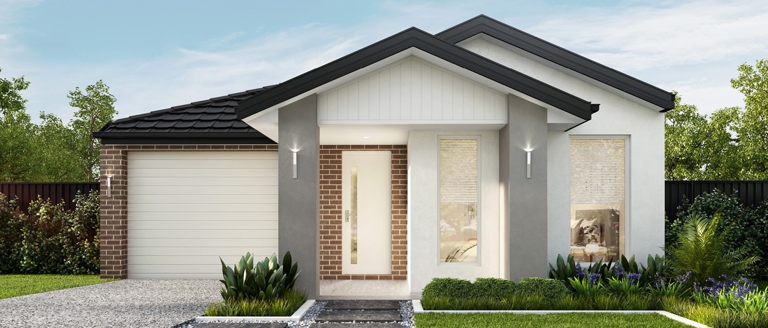 Avida-H&L-8.5m_Standard-4