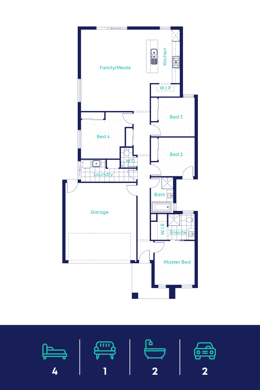 floorplan-10.5-havana19