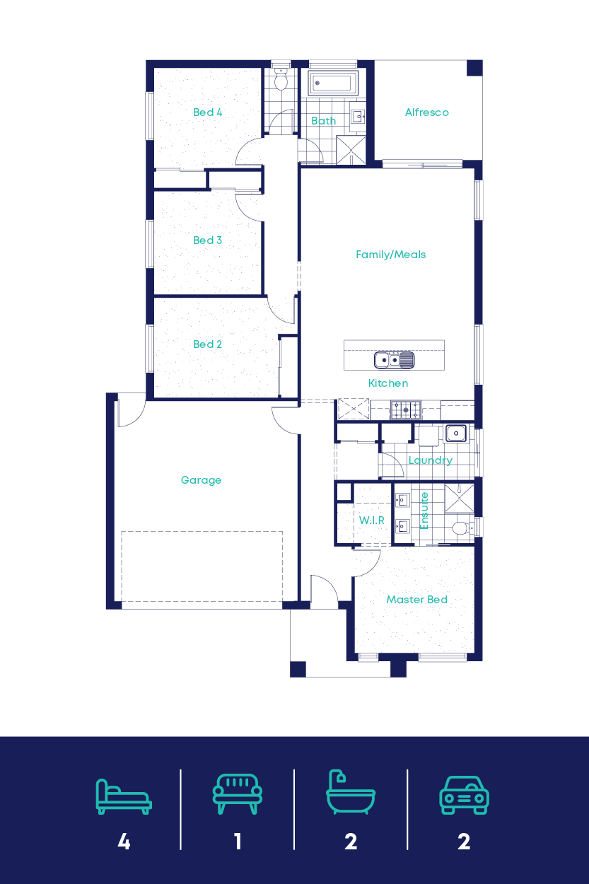 floorplan-12.5-nevada20