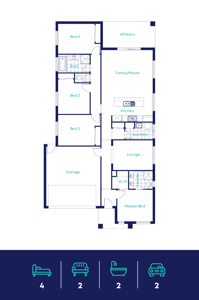floorplan-12.5-serene22