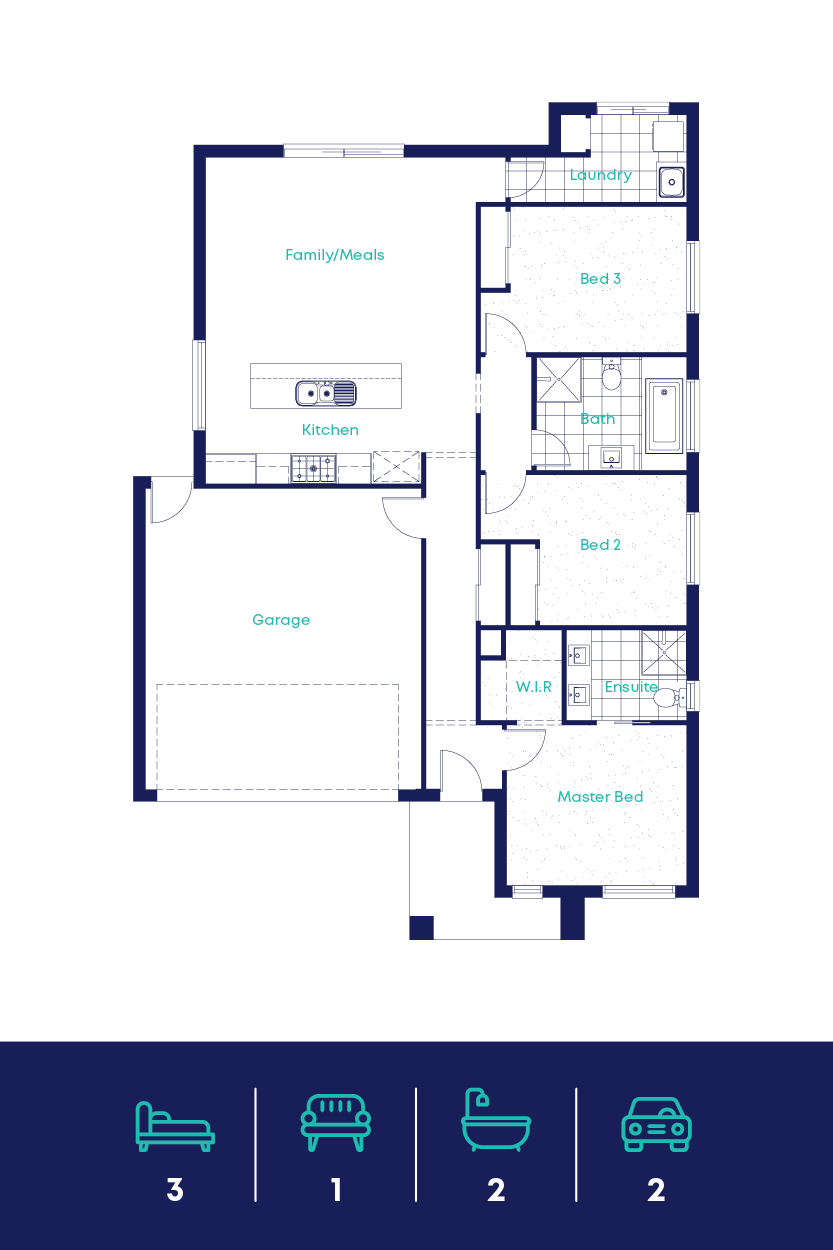 floorplan-12.5-tremont17