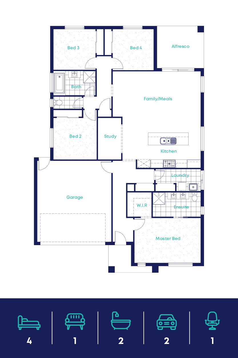 floorplan-14-maison22-v2