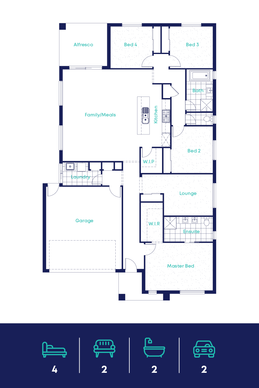floorplan-14-oasis24