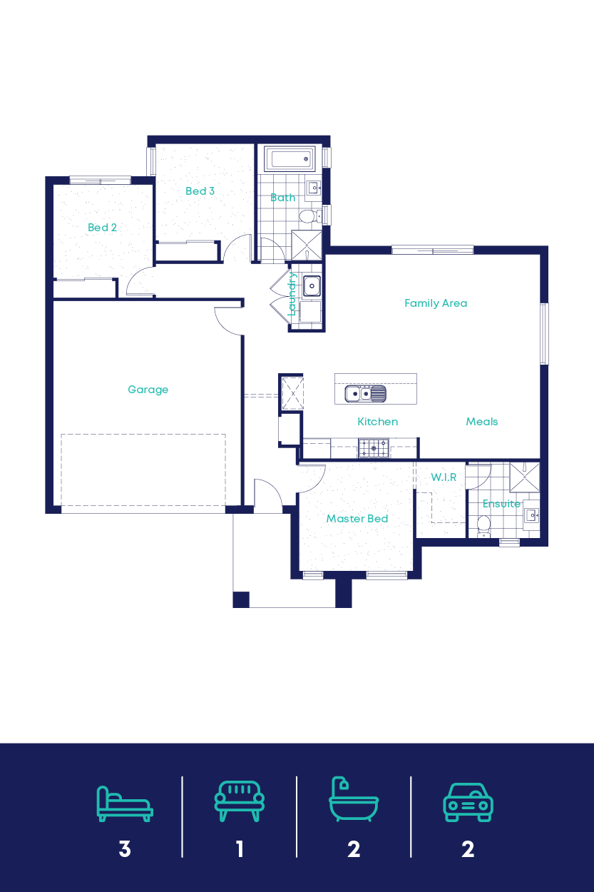 floorplan-16-concord17