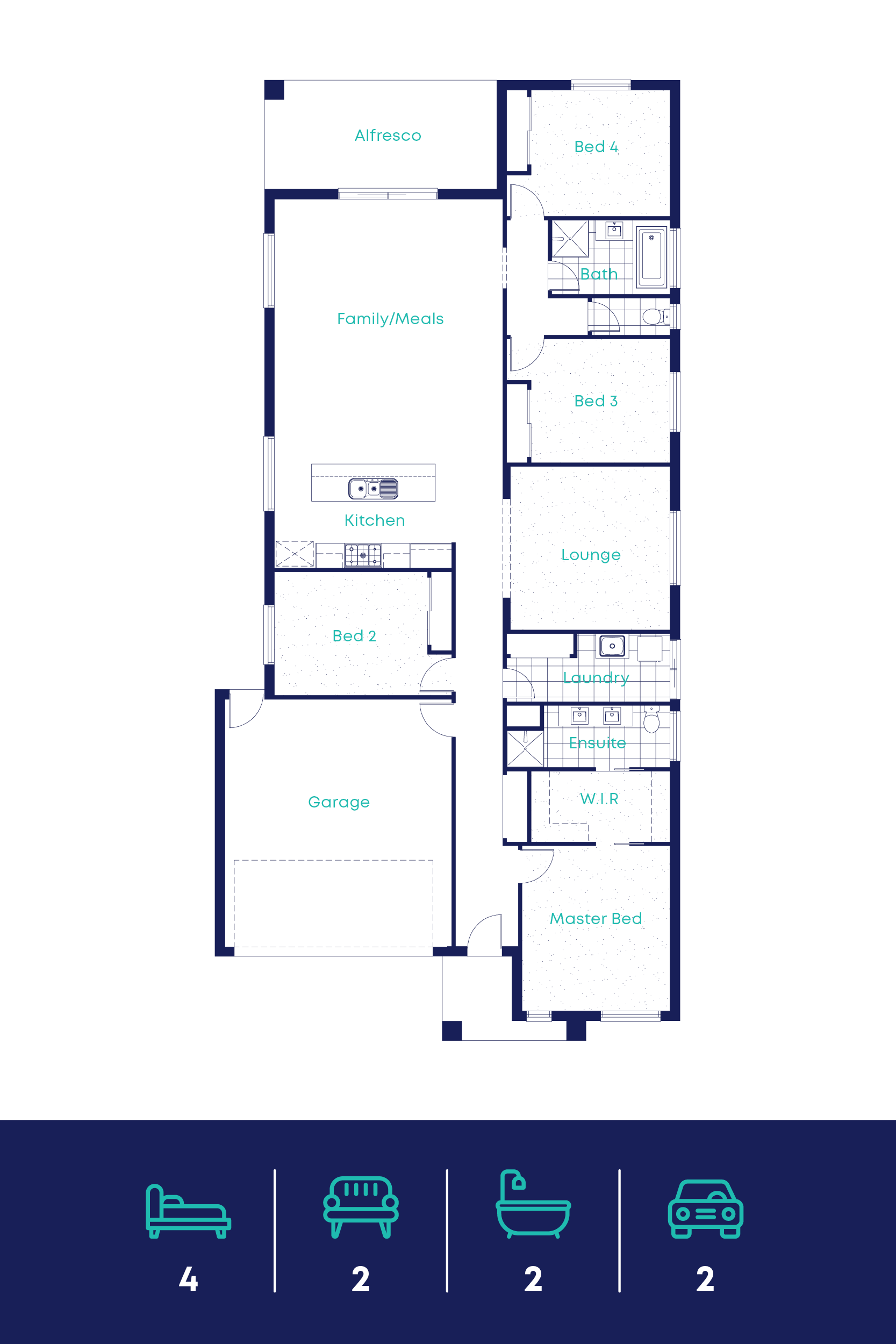 floorplan-12.5-valencia25-v2