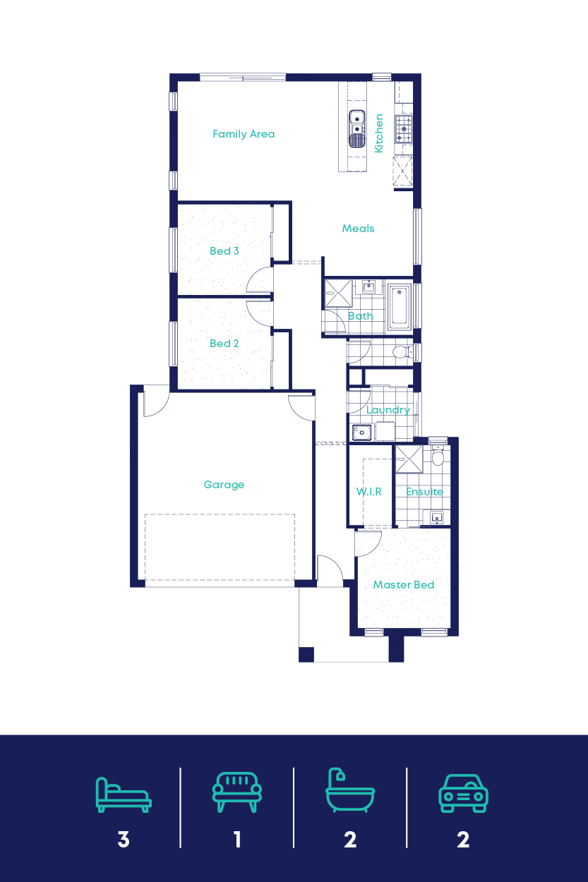 floorplan-10.5-Kamari17