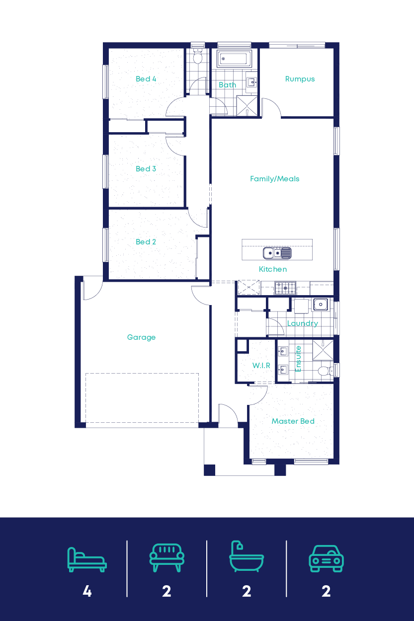 floorplan-12.5-Nevada20-v2