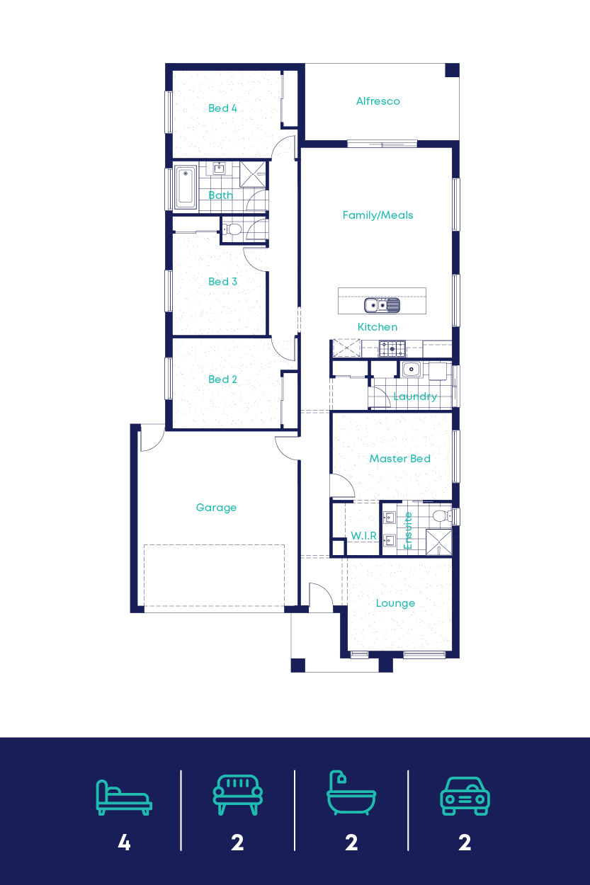 floorplan-12.5-Serene22-v2