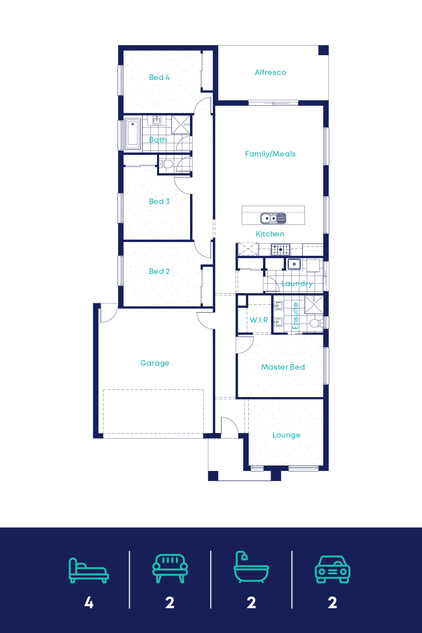 floorplan-12.5-Serene22-v3